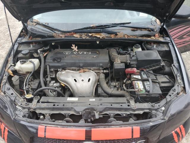 صورة رقم 11 من المزاد - 2010 TOYOTA SCION TC مع VIN JTKDE3B76A0321047