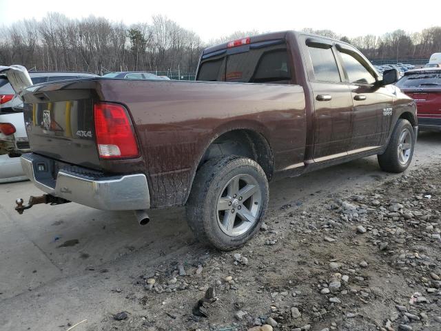 Photo 3 from auction – 2013 RAM 1500 SLT with VIN 1C6RR7GG3DS632002