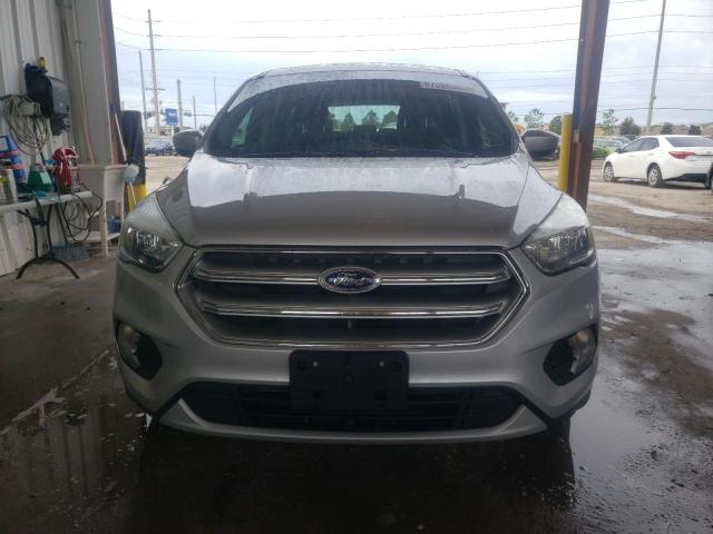 Photo 5 from auction – 2017 FORD ESCAPE SE with VIN 1FMCU9G97HUB68051