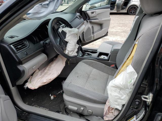 Photo 7 from auction – 2017 TOYOTA CAMRY LE with VIN 4T1BF1FK0HU326032