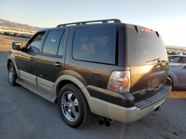 Photo 2 from auction – 2005 FORD EXPEDITION with VIN 1FMFU17515LA29367