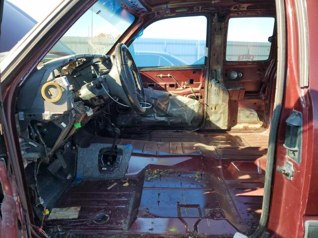 Photo 5 from auction – 2003 CHEVROLET SILVERADO with VIN 1GCEK19V73E276798