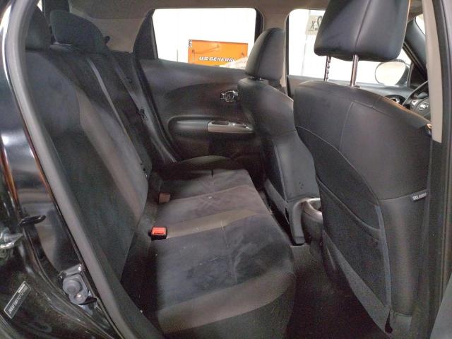 Zdjęcie 11 z aukcji – 2012 NISSAN JUKE S z VIN JN8AF5MV1CT121990