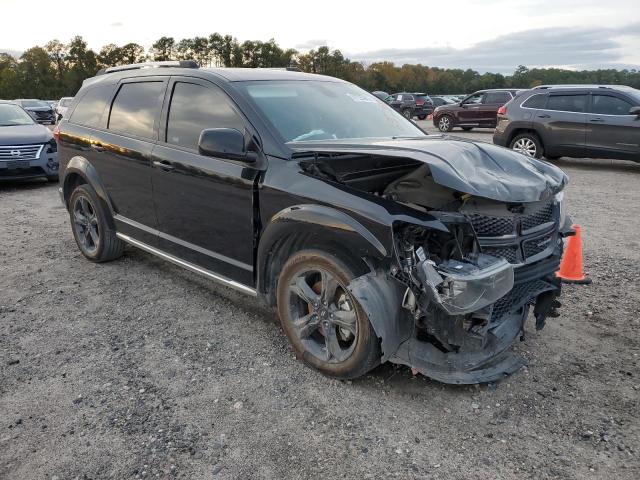 Photo 4 from auction – 2019 DODGE JOURNEY CR with VIN 3C4PDCGG4KT693880