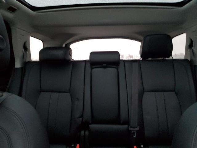 Photo 10 from auction – 2015 LAND ROVER DISCOVERY with VIN SALCR2BG8FH512021