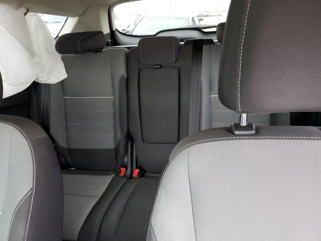 Photo 10 from auction – 2014 FORD ESCAPE SE with VIN 1FMCU0GX1EUE09611