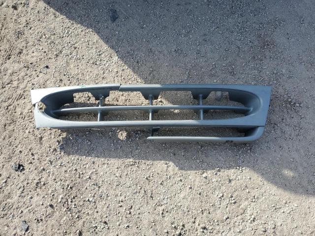 Photo 13 from auction – 2001 FORD ECONOLINE with VIN 1FTRE14281HB59989