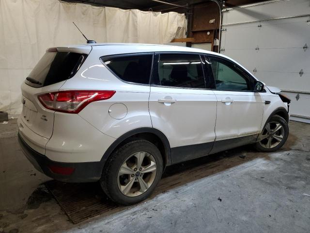 Photo 3 from auction – 2014 FORD ESCAPE SE with VIN 1FMCU9GX2EUC74174