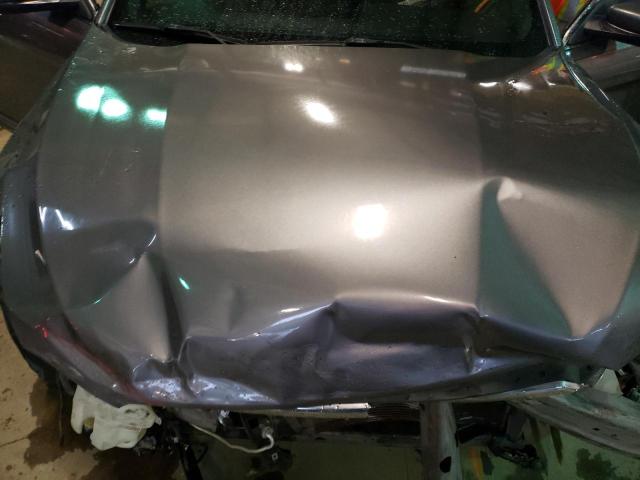 Photo 11 from auction – 2014 FORD TAURUS SEL with VIN 1FAHP2E83EG104222