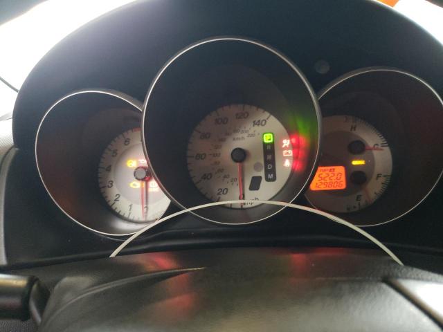 Photo 9 from auction – 2008 MAZDA 3 I with VIN JM1BK12G881841329