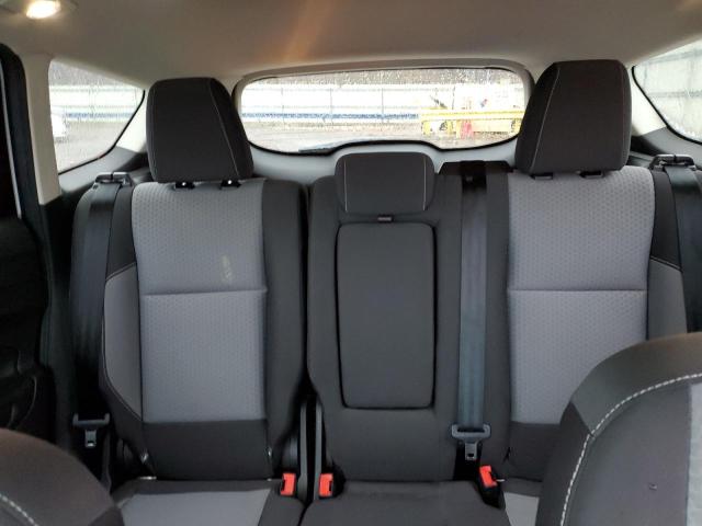 Photo 10 from auction – 2017 FORD ESCAPE SE with VIN 1FMCU0G9XHUD30038