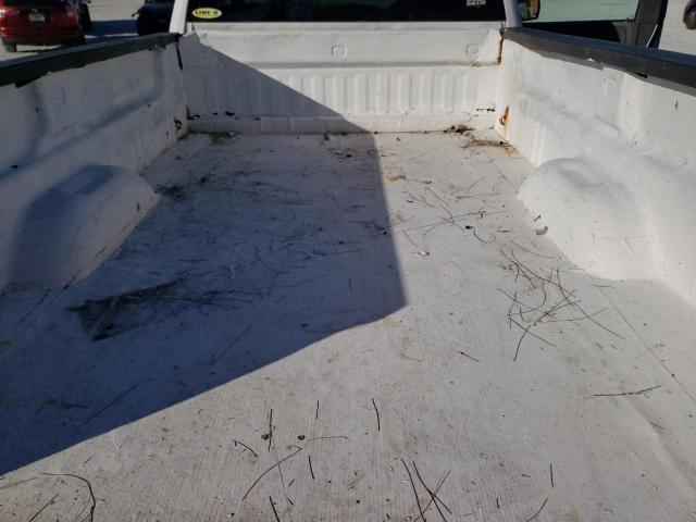Photo 10 from auction – 2015 CHEVROLET SILVERADO with VIN 1GCNCPEH0FZ405655