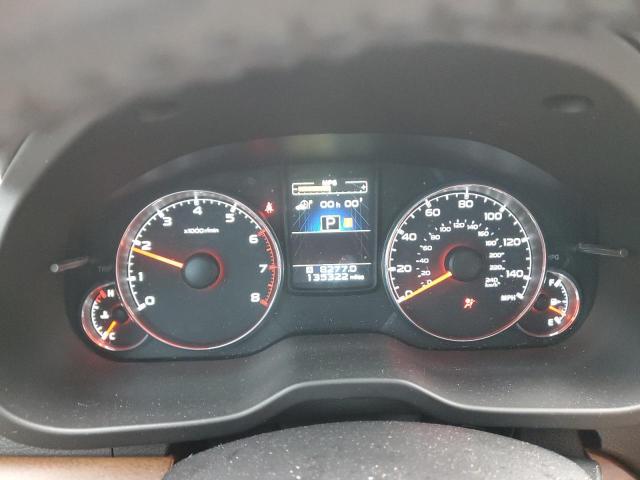 Zdjęcie 9 z aukcji – 2013 SUBARU OUTBACK 2. z VIN 4S4BRCKCXD3214579