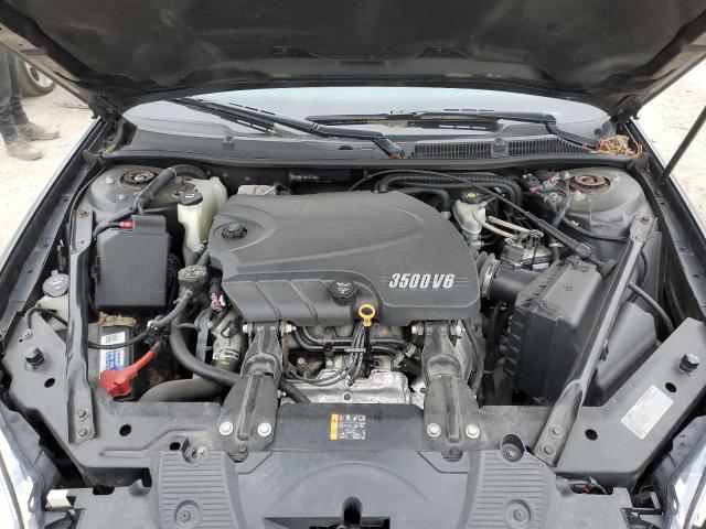 Photo 11 from auction – 2011 CHEVROLET IMPALA LT with VIN 2G1WB5EK5B1327036
