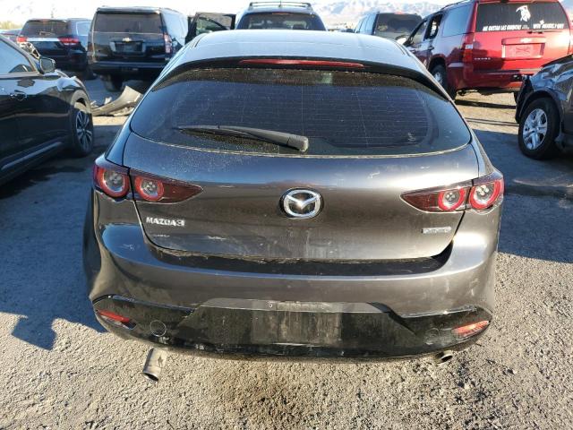 Photo 6 from auction – 2020 MAZDA 3 with VIN JM1BPALM9L1157811