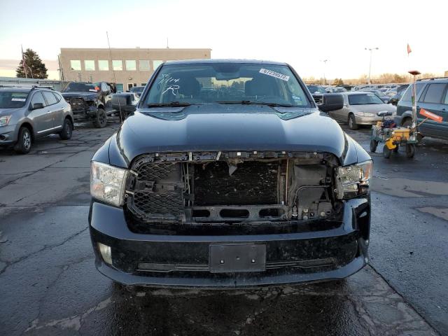 Foto 5 de la subasta – 2014 RAM 1500 ST con VIN 1C6RR6KT5ES454027
