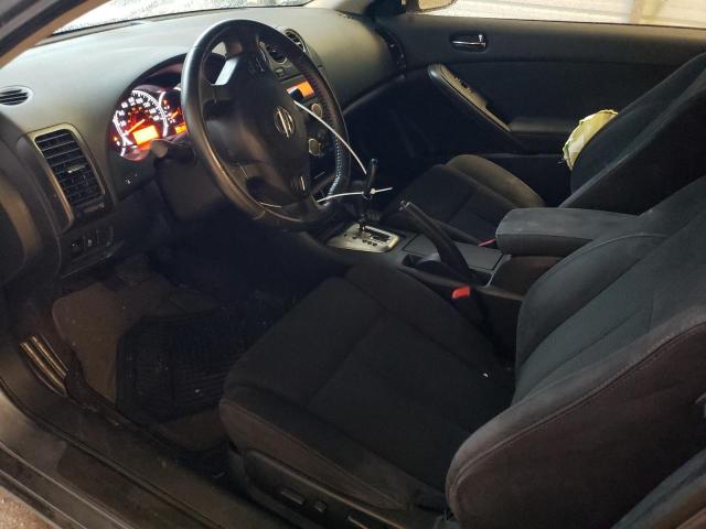 Photo 7 from auction – 2012 NISSAN ALTIMA S with VIN 1N4AL2EP4CC211806