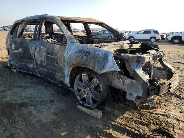Foto 4 de la subasta – 2011 GMC ACADIA DEN con VIN 1GKKVTED0BJ415618