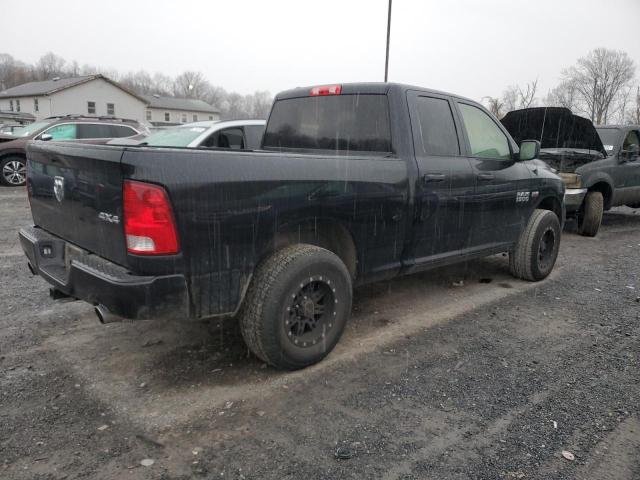 Photo 3 from auction – 2017 RAM 1500 ST with VIN 1C6RR7FT1HS840044