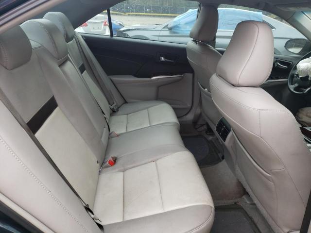 Photo 10 from auction – 2014 TOYOTA CAMRY L with VIN 4T4BF1FKXER391696