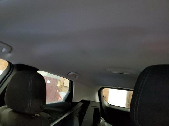 Photo 10 from auction – 2021 CHEVROLET TRAILBLAZE with VIN KL79MMS25MB149089