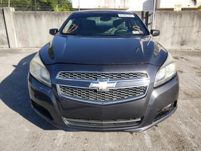 Photo 5 from auction – 2013 CHEVROLET MALIBU LS with VIN 1G11B5SA4DF275125