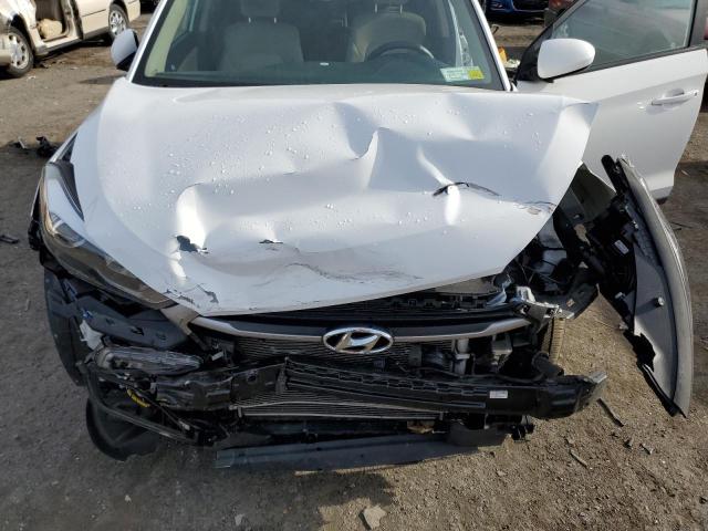 Photo 12 from auction – 2017 HYUNDAI TUCSON LIM with VIN KM8J3CA49HU327382