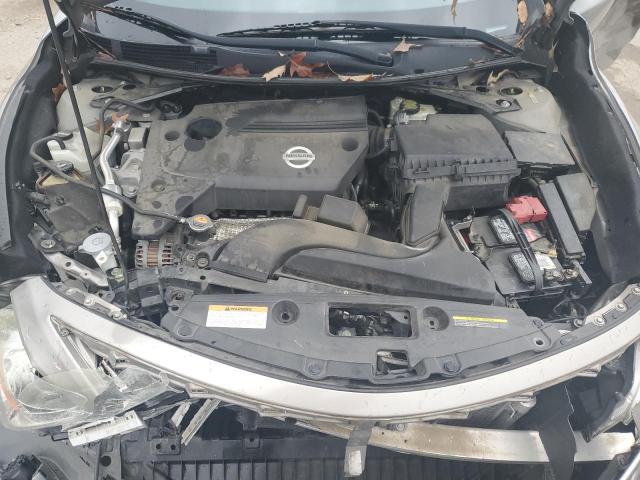 Photo 11 from auction – 2015 NISSAN ALTIMA 2.5 with VIN 1N4AL3AP1FN339909
