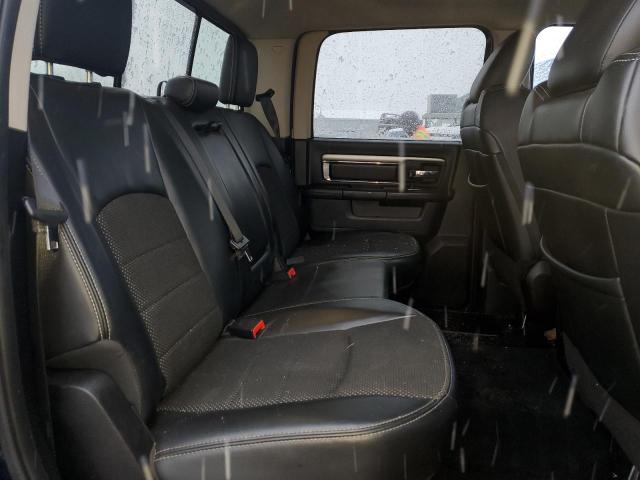 Photo 10 from auction – 2013 RAM 1500 SPORT with VIN 1C6RR7MT1DS536256