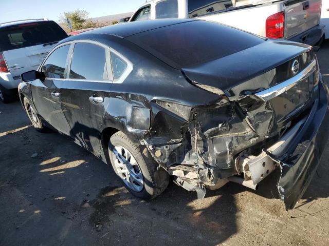 Photo 2 from auction – 2013 NISSAN ALTIMA 2.5 with VIN 1N4AL3AP7DN420264