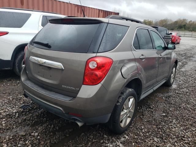 Photo 3 from auction – 2012 CHEVROLET EQUINOX LT with VIN 2GNFLDE56C6232702