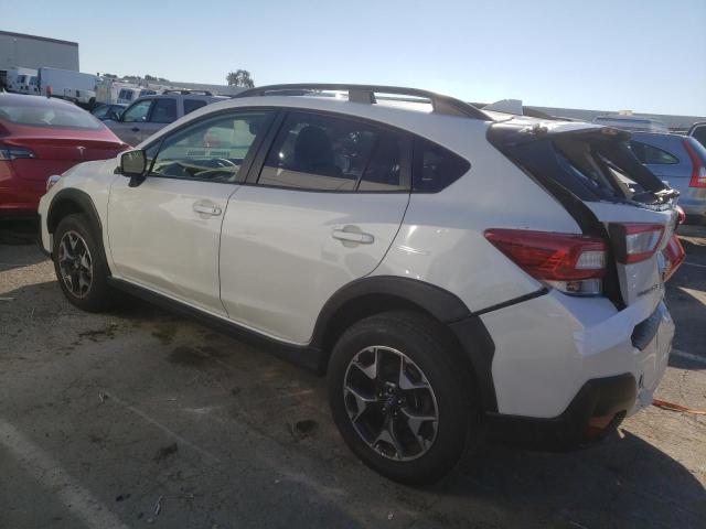 Zdjęcie 2 z aukcji – 2019 SUBARU CROSSTREK z VIN JF2GTAEC0K8295086