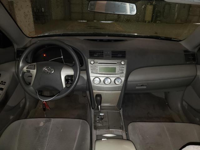 Zdjęcie 8 z aukcji – 2011 TOYOTA CAMRY BASE z VIN 4T1BF3EK8BU734363