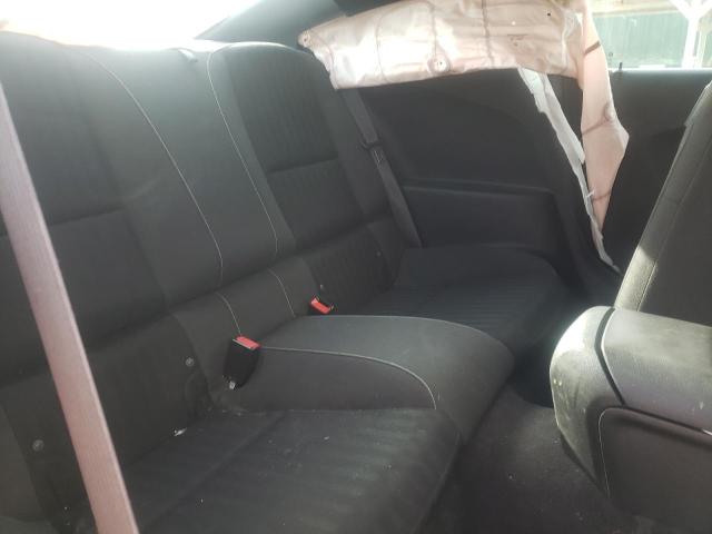 Photo 10 from auction – 2015 CHEVROLET CAMARO LS with VIN 2G1FB1E34F9310690