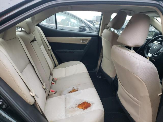 Photo 11 from auction – 2015 TOYOTA COROLLA L with VIN 2T1BURHE4FC473884