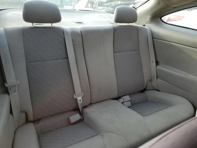Photo 10 from auction – 2010 CHEVROLET COBALT with VIN 1G1AH1F54A7221818