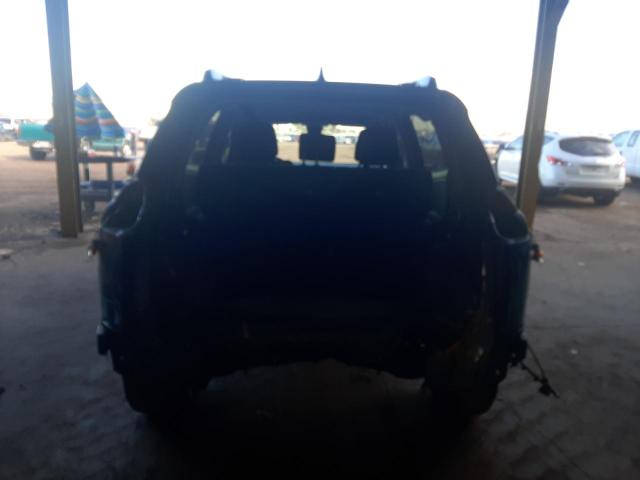 Photo 6 from auction – 2018 TOYOTA RAV4 ADVEN with VIN 2T3WFREV4JW509359