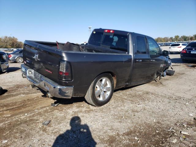 Photo 3 from auction – 2014 RAM 1500 SLT with VIN 1C6RR6GT9ES350259