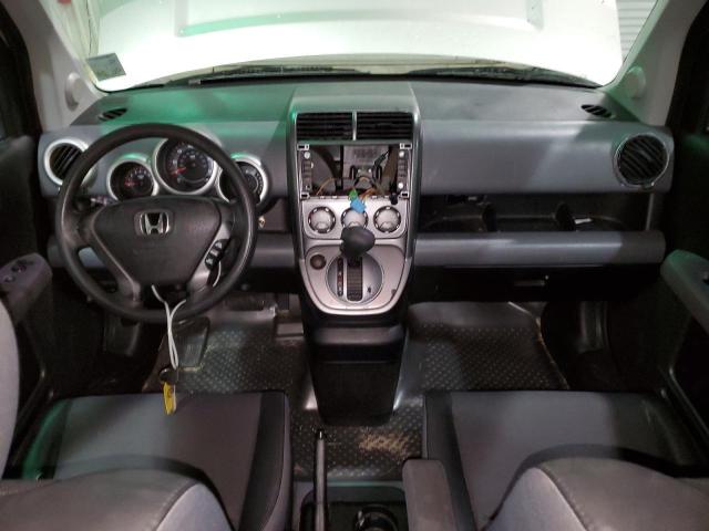 Photo 8 from auction – 2004 HONDA ELEMENT EX with VIN 5J6YH28634L024968