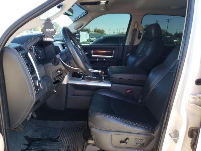 Photo 7 from auction – 2009 DODGE RAM 1500 with VIN 1D3HV13T29S765915