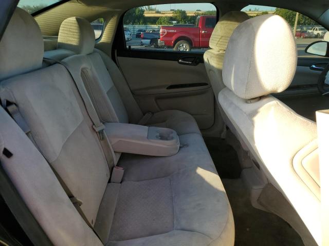 Photo 10 from auction – 2015 CHEVROLET IMPALA LIM with VIN 2G1WB5E30F1123405