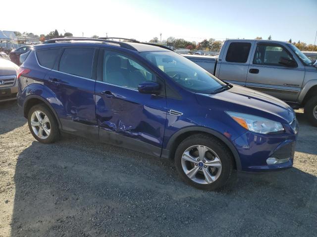 Photo 4 from auction – 2013 FORD ESCAPE SE with VIN 1FMCU0GX9DUC24964
