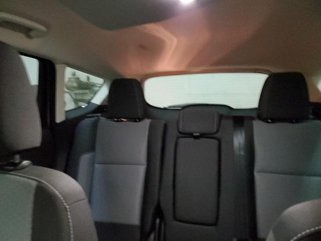 Photo 10 from auction – 2017 FORD ESCAPE SE with VIN 1FMCU0G98HUC65030