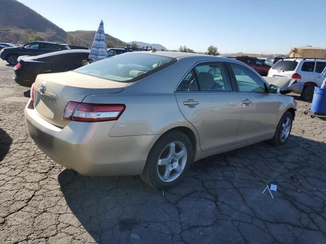 Photo 3 from auction – 2011 TOYOTA CAMRY BASE with VIN 4T4BF3EK2BR091160