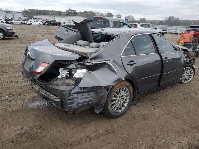 Photo 3 from auction – 2010 TOYOTA CAMRY BASE with VIN 4T1BF3EKXAU095658
