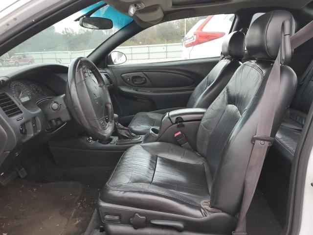 Photo 7 from auction – 2000 CHEVROLET MONTE CARL with VIN 2G1WX12K3Y9277732