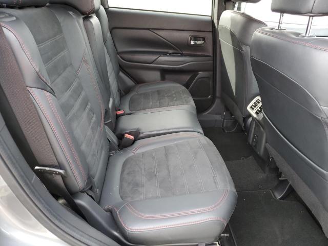 Photo 10 from auction – 2020 MITSUBISHI OUTLANDER with VIN JA4AZ3A32LZ041129