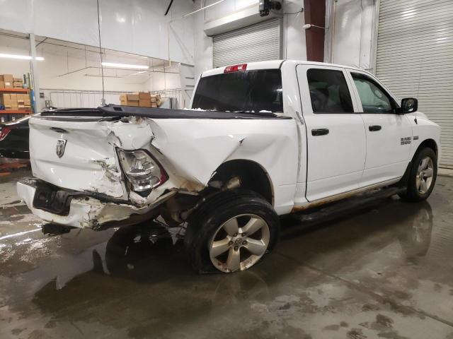 Photo 3 from auction – 2013 RAM 1500 ST with VIN 1C6RR7KT3DS531904