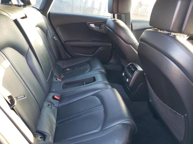 Photo 10 from auction – 2014 AUDI RS7 with VIN WUAW2AFC0EN904374