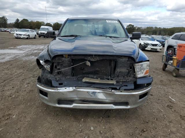 Photo 5 from auction – 2011 DODGE RAM 1500 with VIN 1D7RB1GP3BS586586